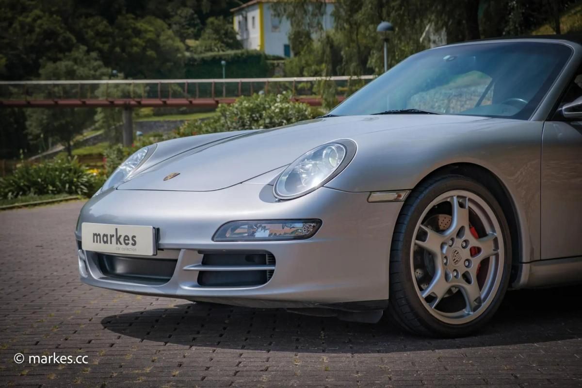 porsche-911-2005-gasolina-3824cc