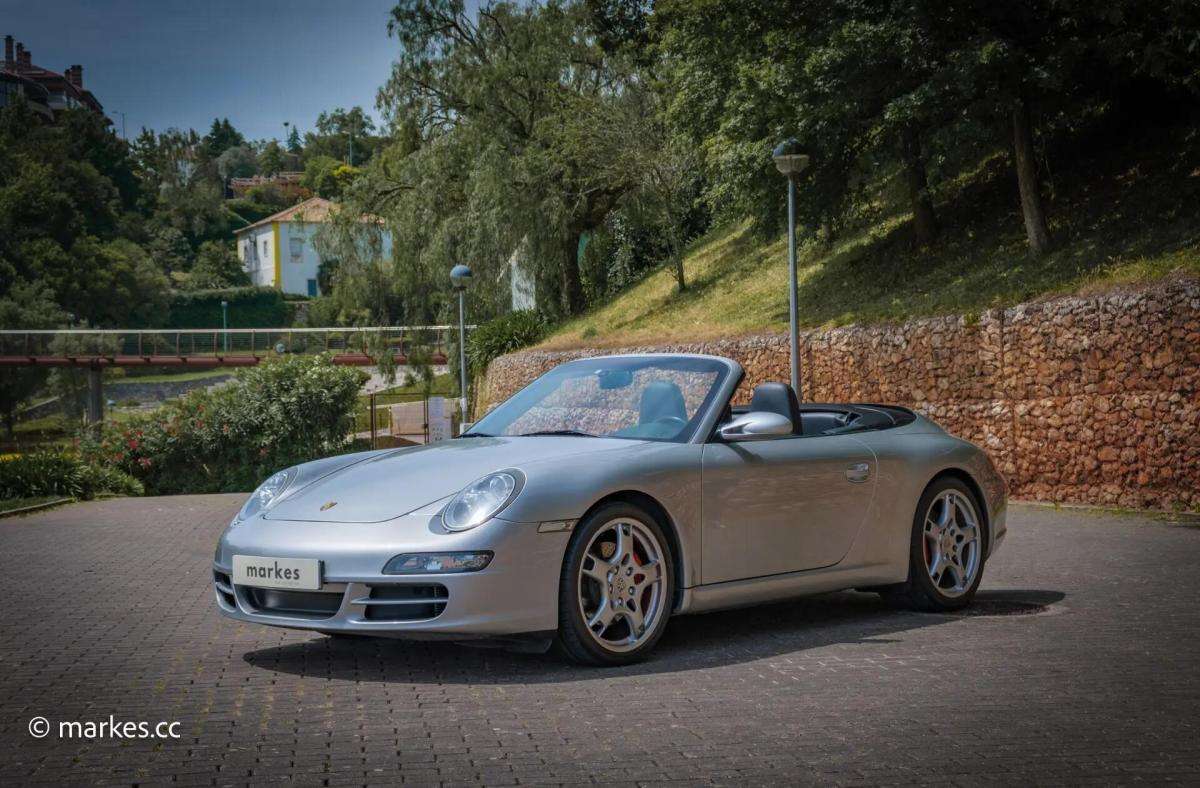 porsche-911-2005-gasolina-3824cc