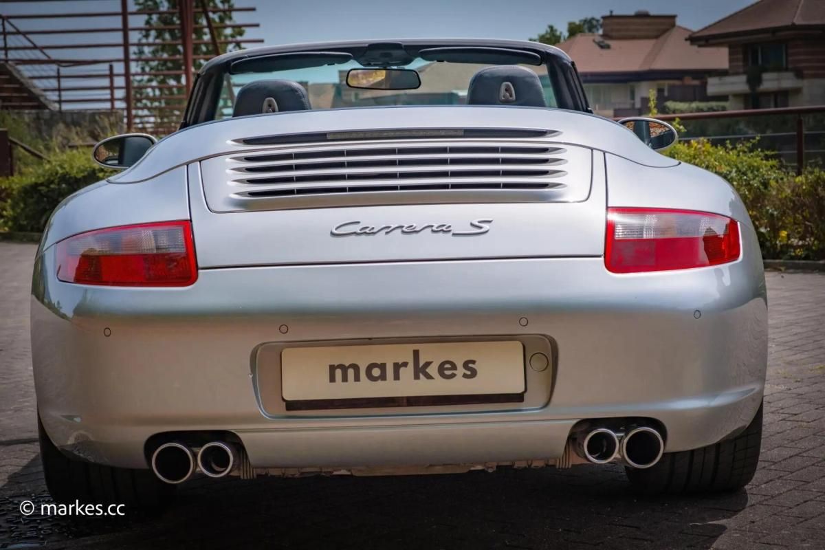 porsche-911-2005-gasolina-3824cc