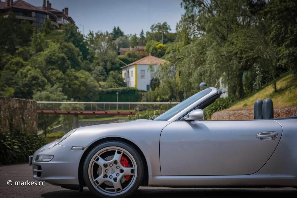 porsche-911-2005-gasolina-3824cc