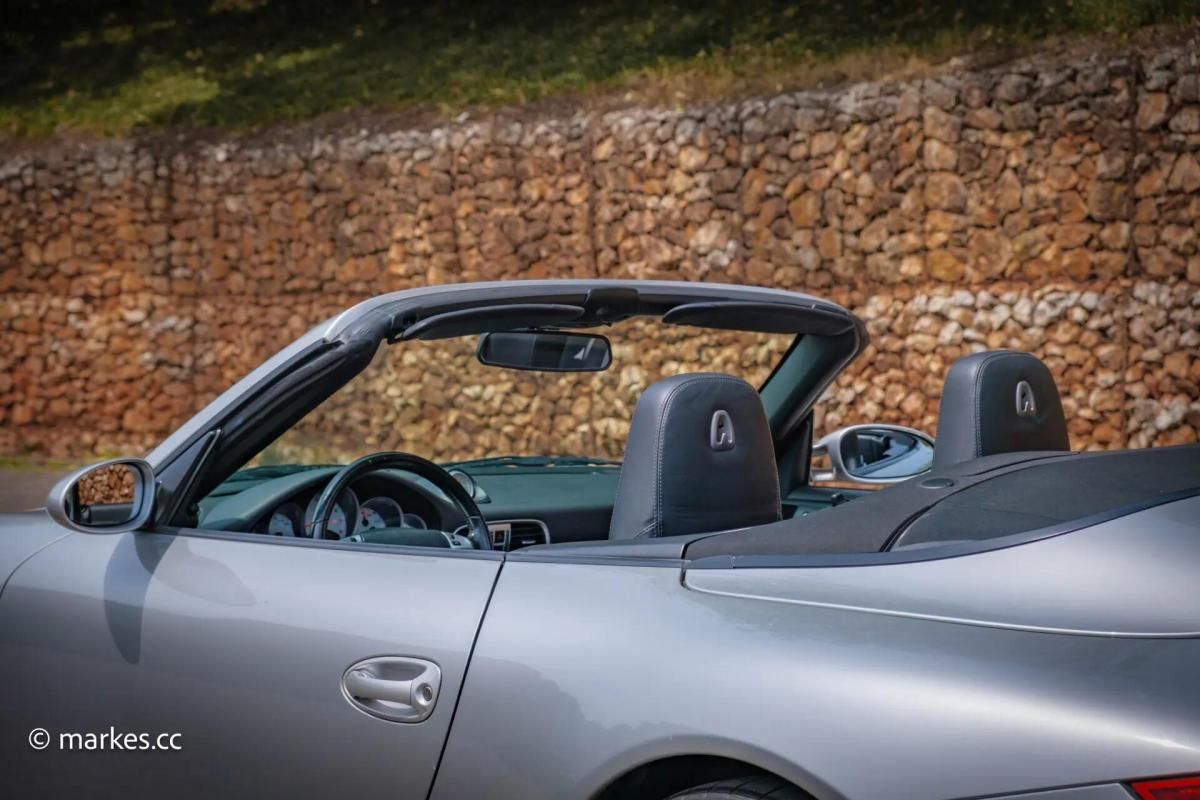 porsche-911-2005-gasolina-3824cc