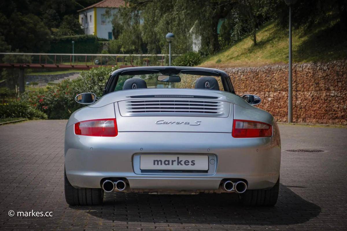 porsche-911-2005-gasolina-3824cc