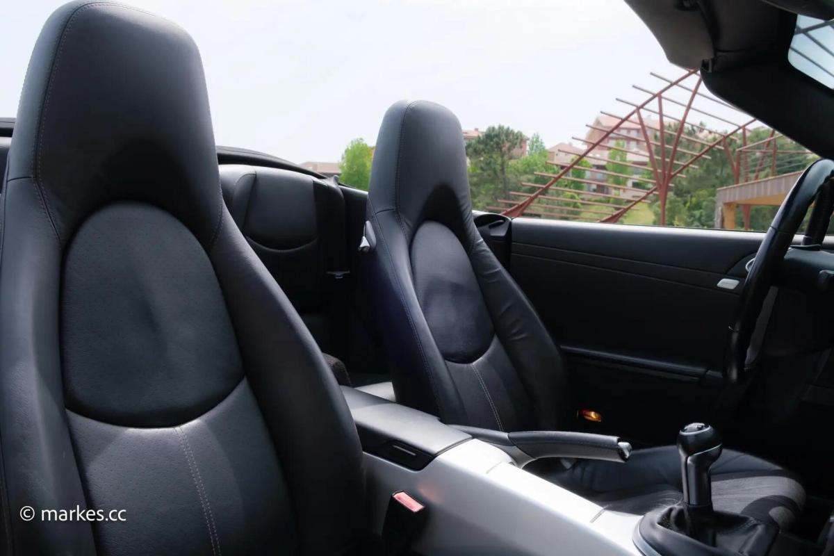 porsche-911-2005-gasolina-3824cc