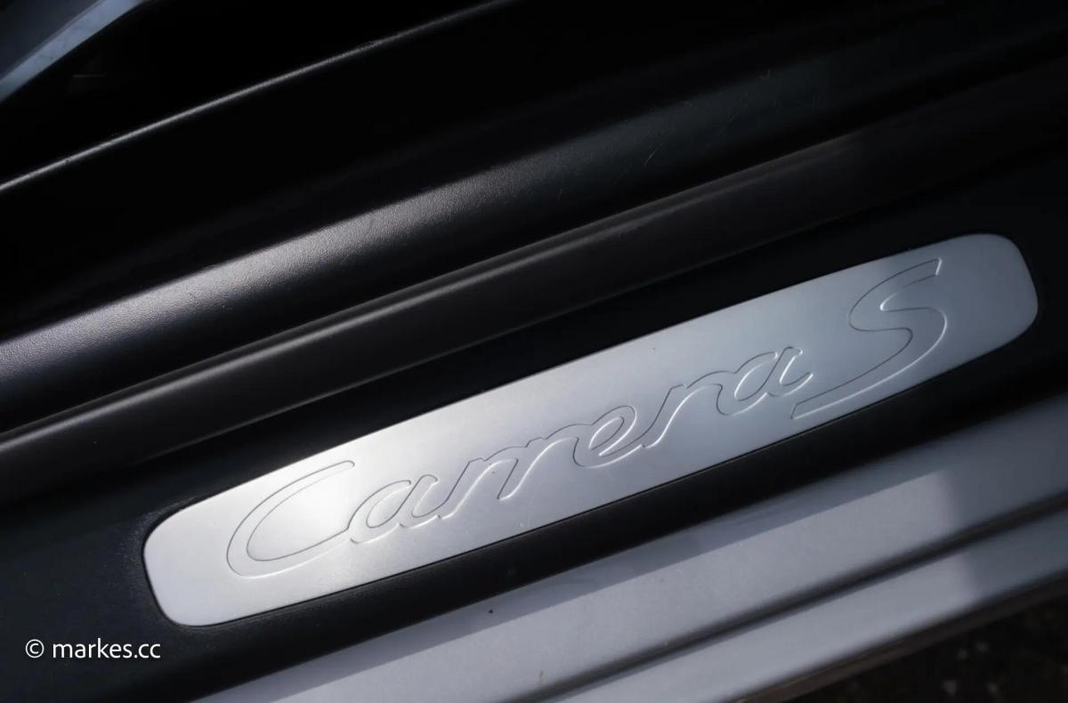 porsche-911-2005-gasolina-3824cc
