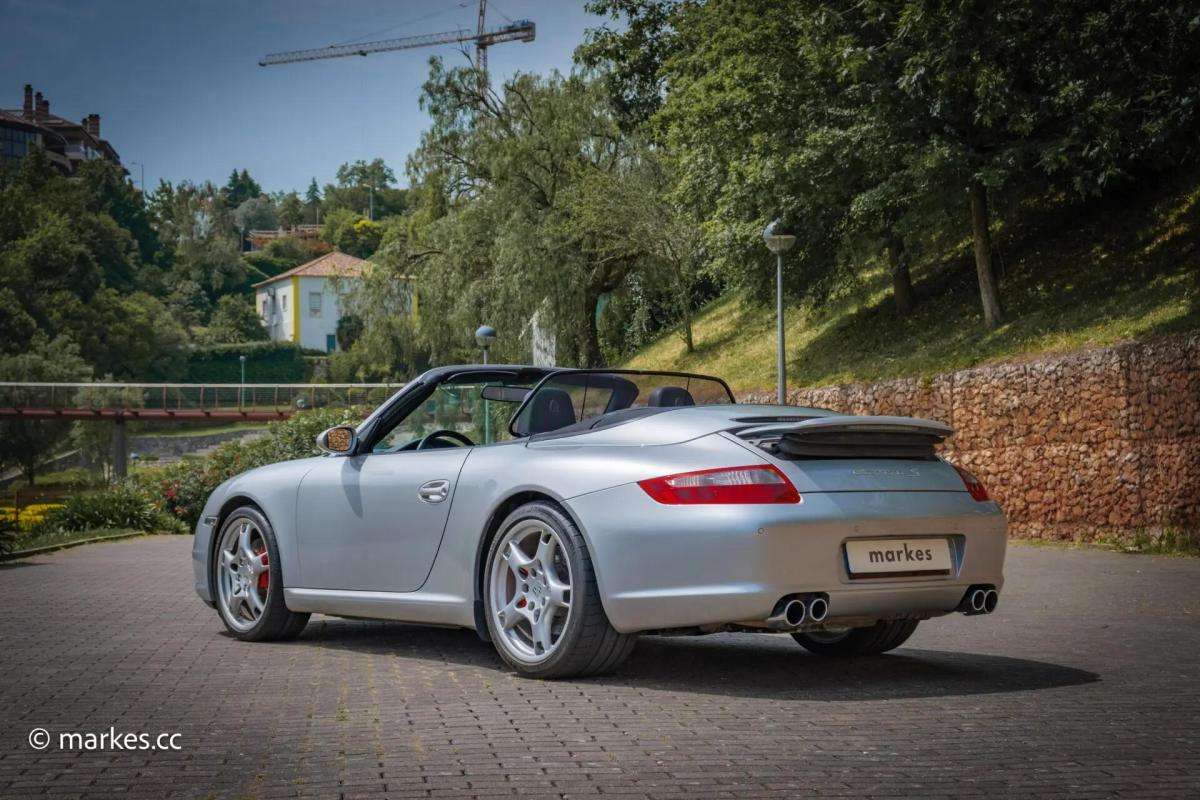 porsche-911-2005-gasolina-3824cc