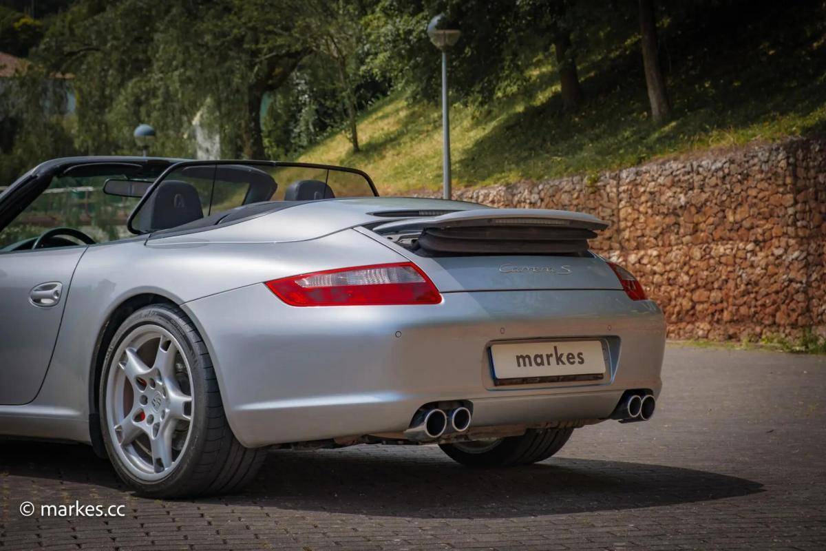 porsche-911-2005-gasolina-3824cc
