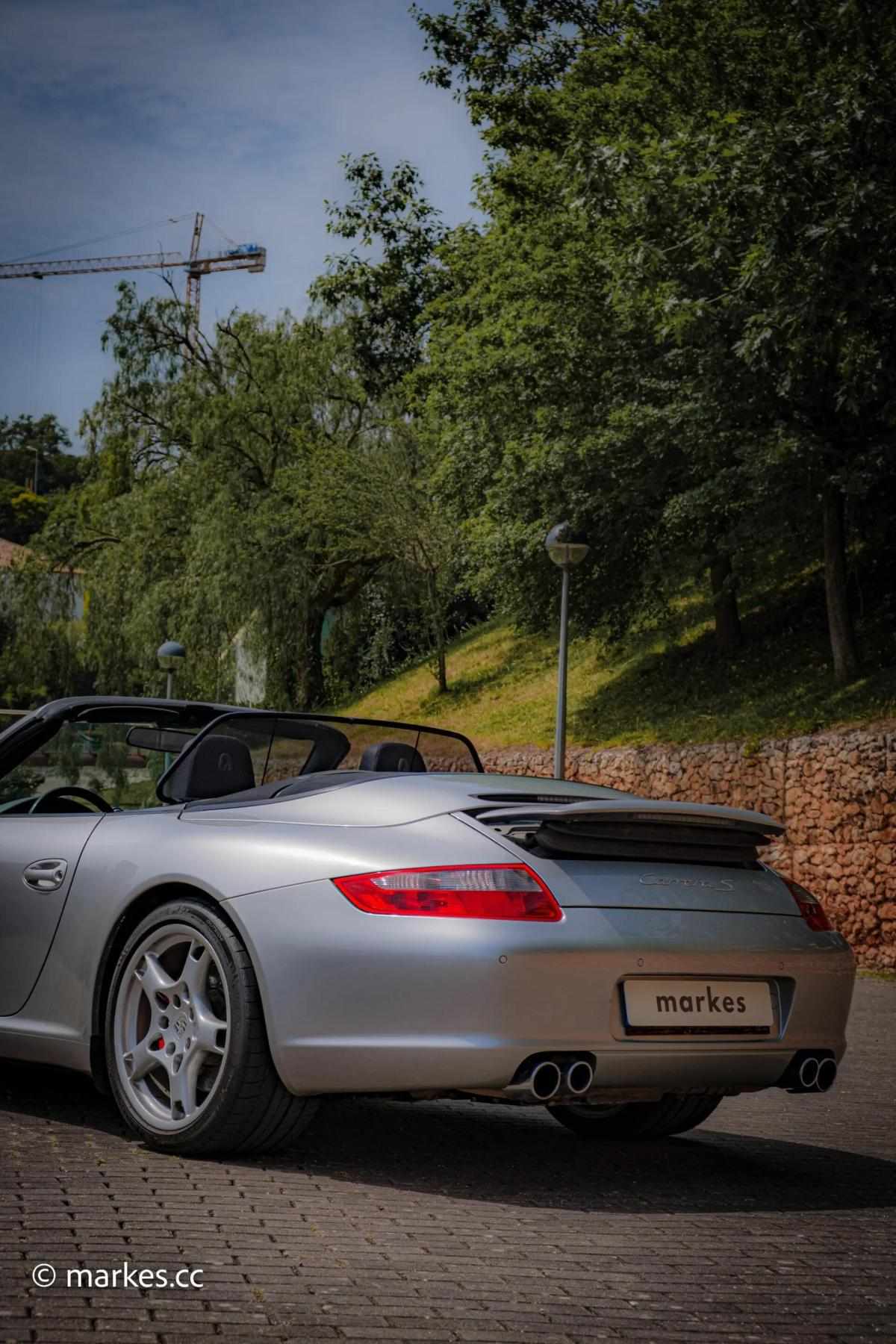 porsche-911-2005-gasolina-3824cc