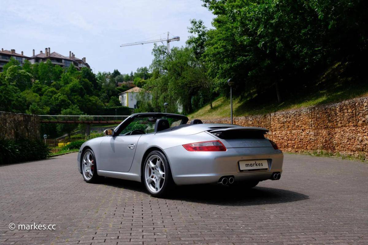 porsche-911-2005-gasolina-3824cc