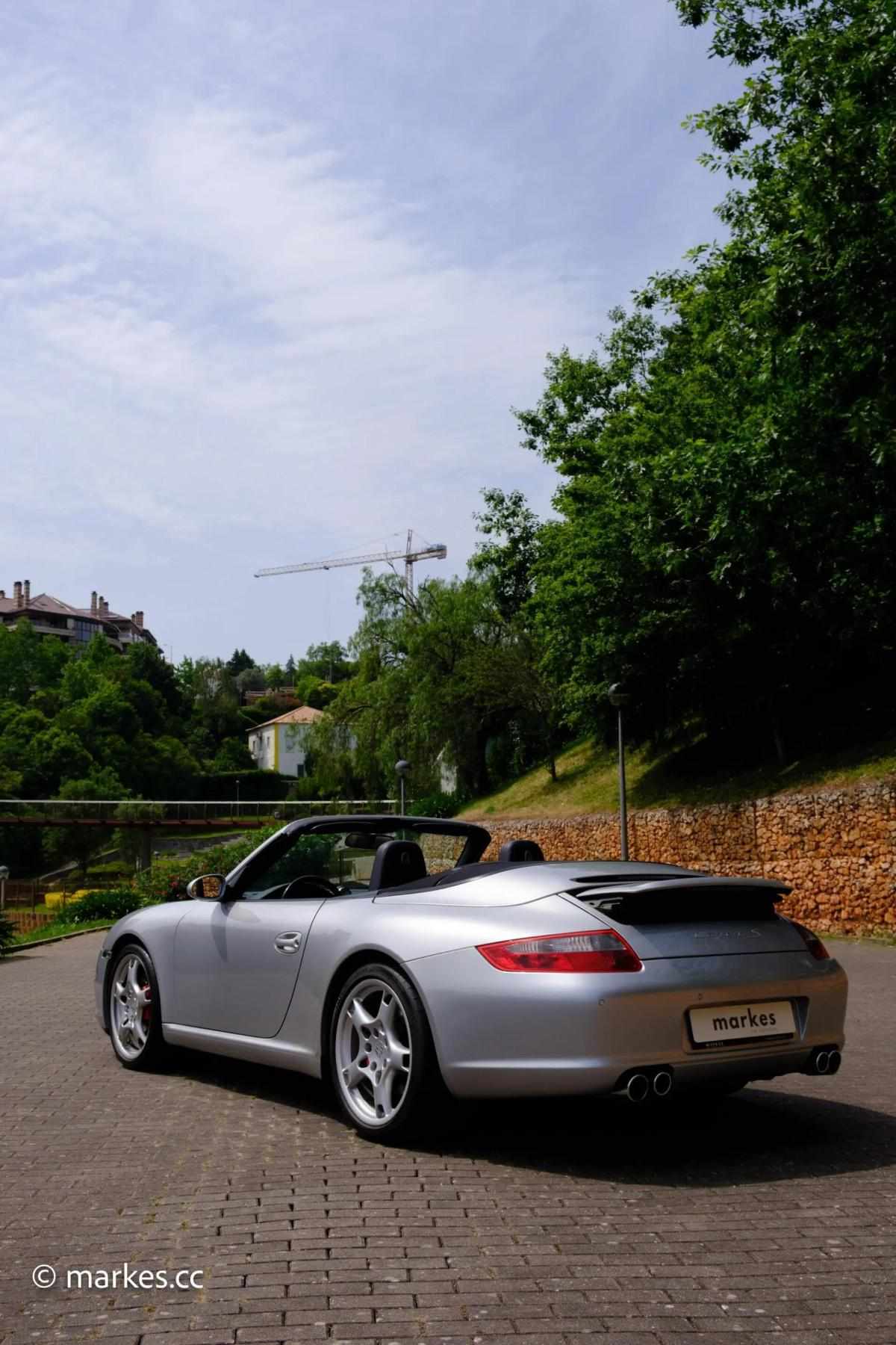 porsche-911-2005-gasolina-3824cc
