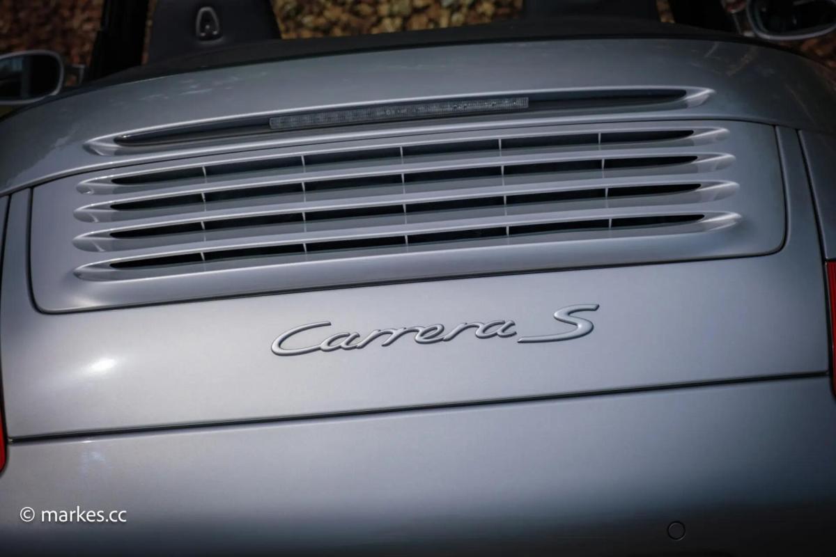 porsche-911-2005-gasolina-3824cc