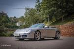 porsche-911-2005-gasolina-3824cc