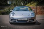porsche-911-2005-gasolina-3824cc
