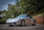 porsche-911-2005-gasolina-3824cc