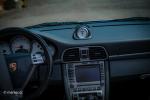 porsche-911-2005-gasolina-3824cc