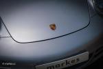 porsche-911-2005-gasolina-3824cc