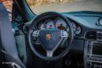 porsche-911-2005-gasolina-3824cc