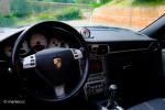 porsche-911-2005-gasolina-3824cc