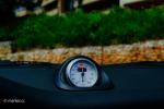 porsche-911-2005-gasolina-3824cc