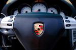 porsche-911-2005-gasolina-3824cc