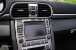 porsche-911-2005-gasolina-3824cc