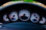 porsche-911-2005-gasolina-3824cc