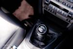 porsche-911-2005-gasolina-3824cc