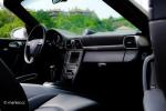 porsche-911-2005-gasolina-3824cc