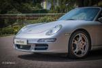 porsche-911-2005-gasolina-3824cc