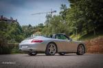 porsche-911-2005-gasolina-3824cc
