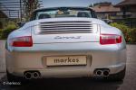 porsche-911-2005-gasolina-3824cc