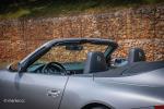 porsche-911-2005-gasolina-3824cc