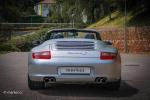 porsche-911-2005-gasolina-3824cc