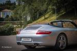 porsche-911-2005-gasolina-3824cc