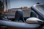 porsche-911-2005-gasolina-3824cc