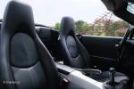 porsche-911-2005-gasolina-3824cc