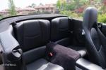 porsche-911-2005-gasolina-3824cc