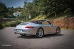 porsche-911-2005-gasolina-3824cc