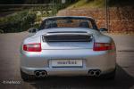 porsche-911-2005-gasolina-3824cc