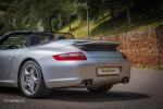 porsche-911-2005-gasolina-3824cc