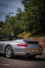 porsche-911-2005-gasolina-3824cc