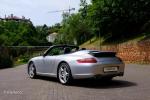 porsche-911-2005-gasolina-3824cc