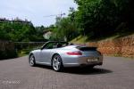 porsche-911-2005-gasolina-3824cc