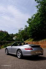 porsche-911-2005-gasolina-3824cc