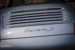 porsche-911-2005-gasolina-3824cc