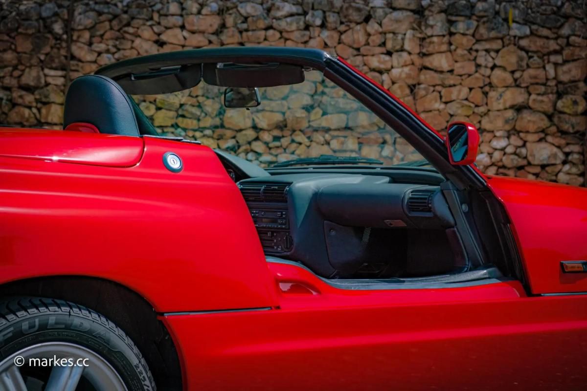 bmw-z1-1990-gasolina-2494cc