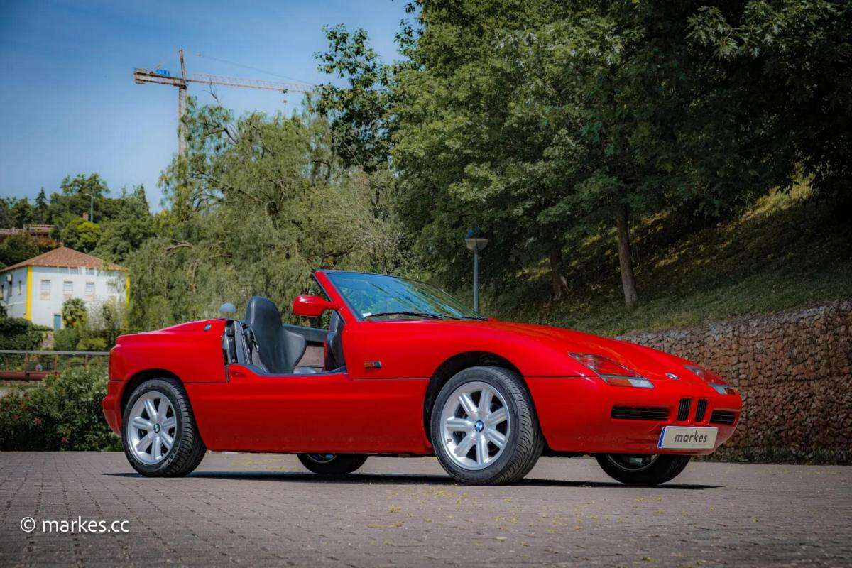 bmw-z1-1990-gasolina-2494cc