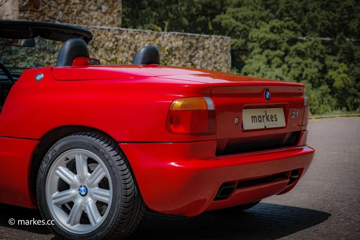 bmw-z1-1990-gasolina-2494cc