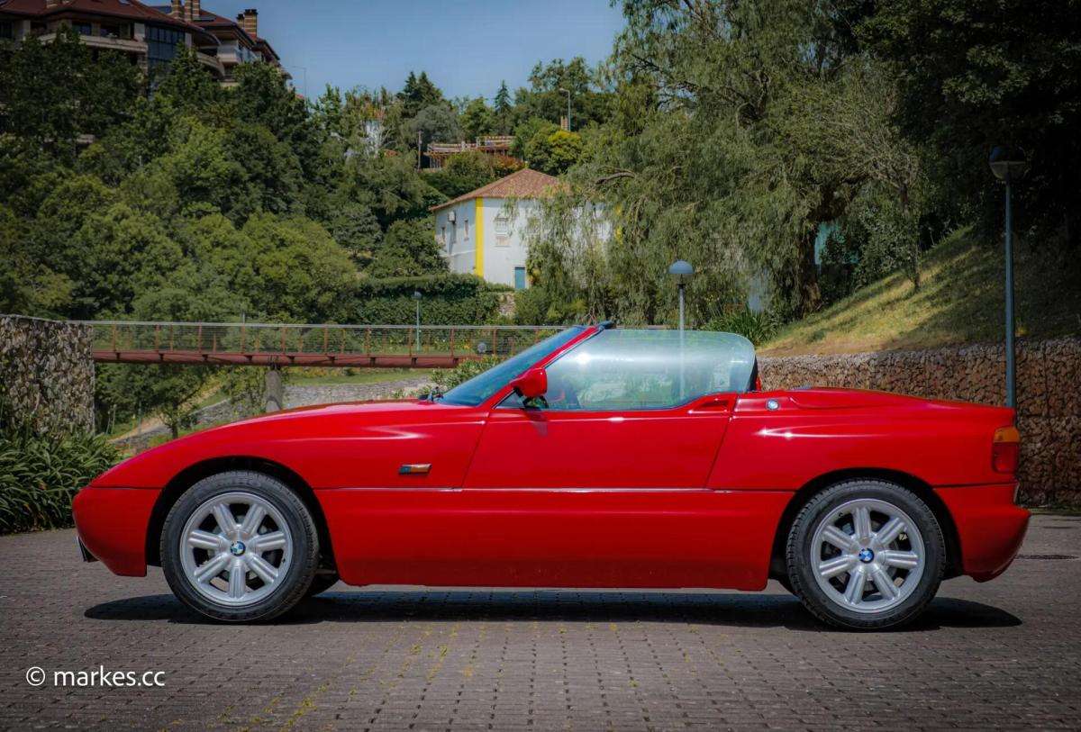 bmw-z1-1990-gasolina-2494cc