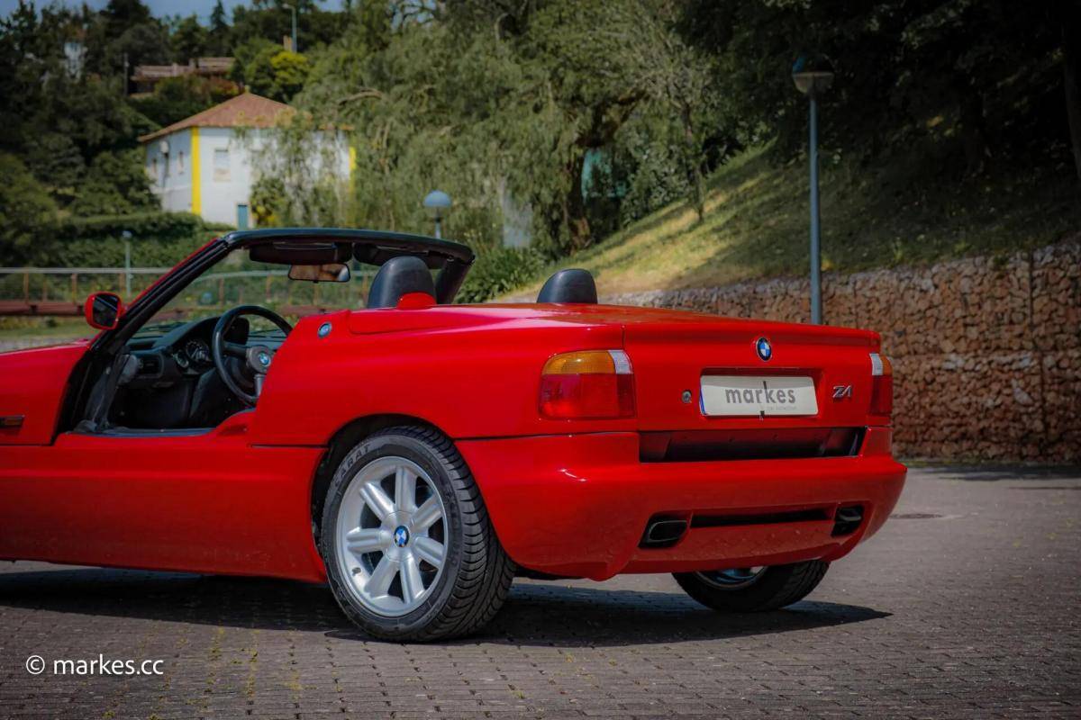 bmw-z1-1990-gasolina-2494cc