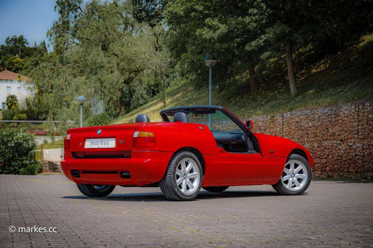 bmw-z1-1990-gasolina-2494cc